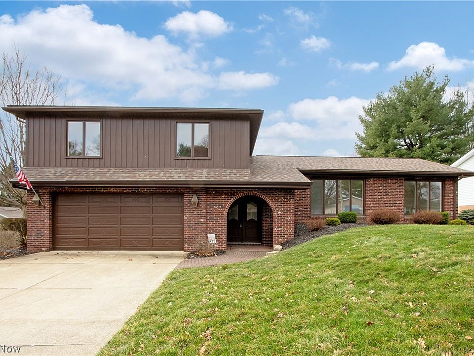 437 Mather Hill Dr, Wooster, OH 44691 | Zillow