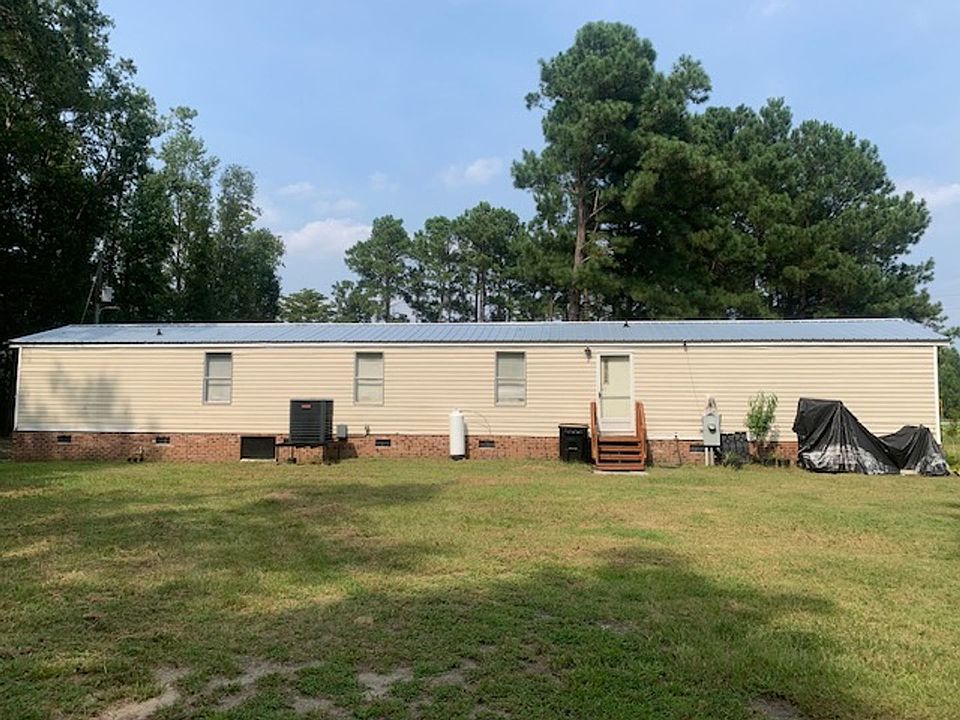 2nd image of 5593 Us Highway 74 W
