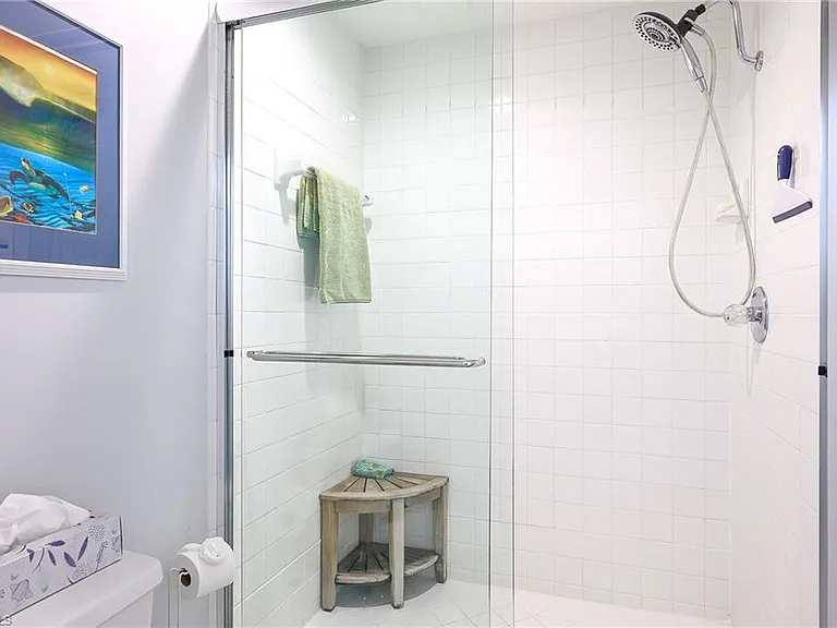 586 Beachwalk Cir #O-305 — Photo 21