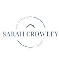 Sarahrcrowley