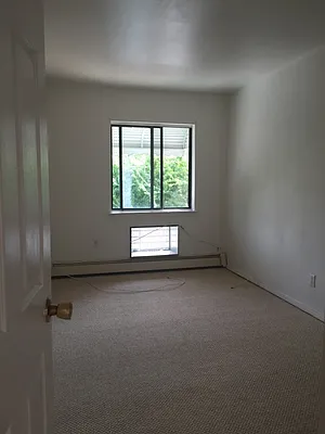 Rented by A P Realty Group NY LTD | media 29