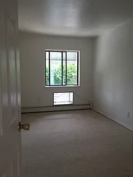 Rented by A P Realty Group NY LTD