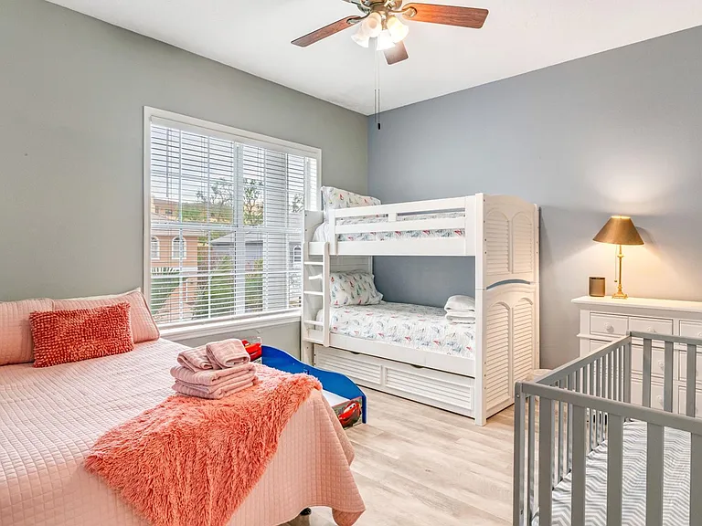 1200 Tree Bay Ln — Photo 38