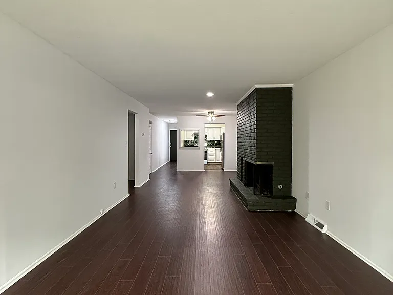2888 Pease Dr #112 — Photo 10