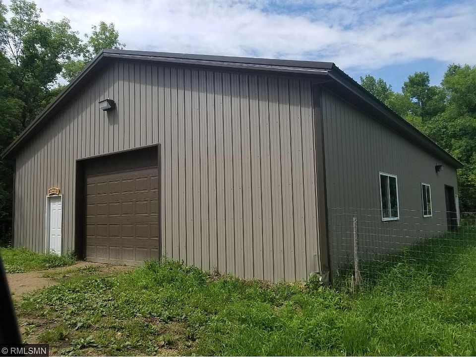 2nd image of 5690 Forest Dr
