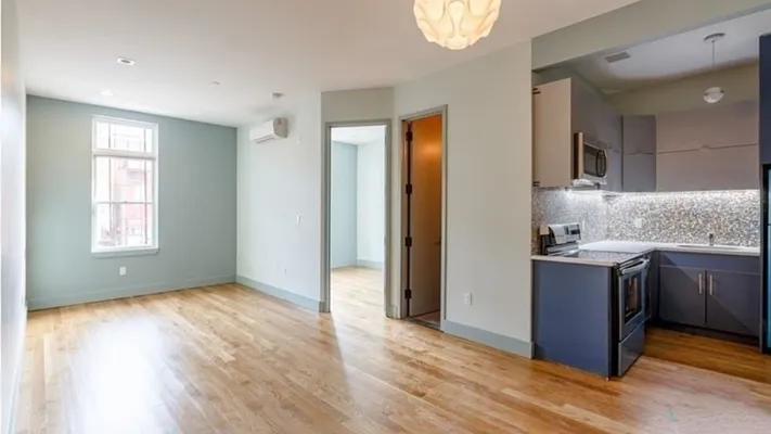 Rented by Nooklyn NYC LLC | media 39