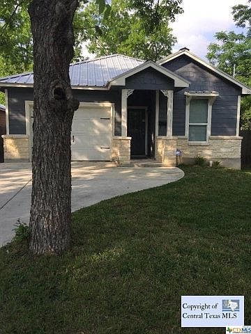 1st image of 619 Lindheimer St