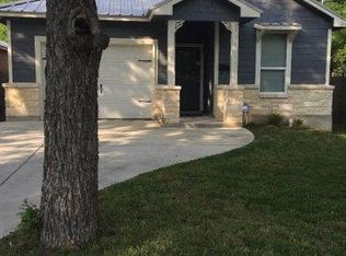 619 Lindheimer St, New Braunfels, TX 78130