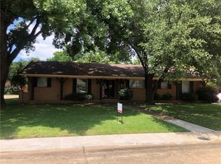 2509 Briarwood Dr, Plano, TX 75074