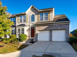 3786 Taft Ave, Dayton, OH 45431