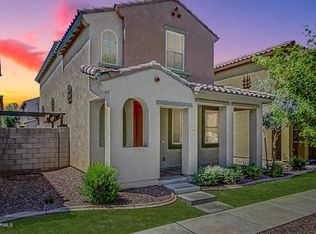 7743 W Berkeley Rd, Phoenix, AZ 85035