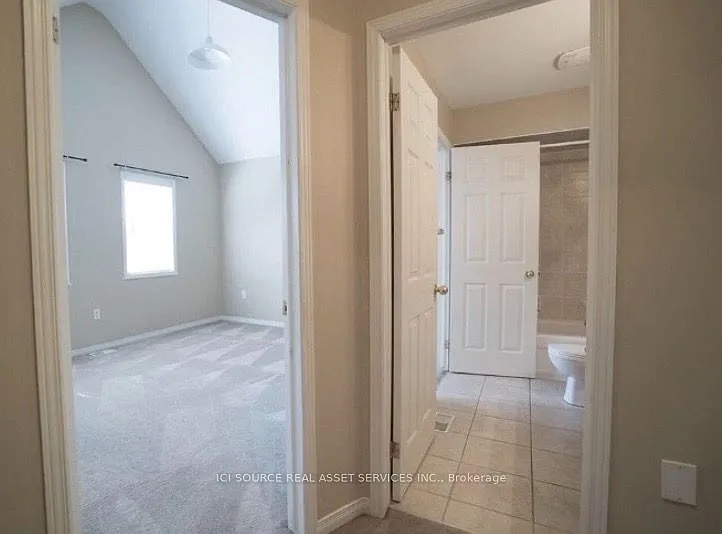 4200 Kilmer Dr #31 — Photo 8