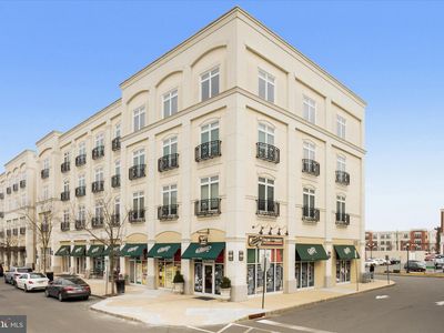 2 N Commerce Sq STE 210, Robbinsville, NJ, 08691