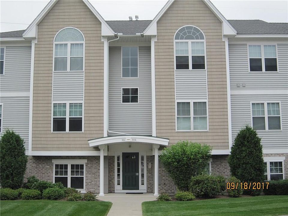 1st image of 200 Roger Williams Ave Unit 211