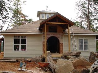 27 Willow Ridge Dr, Bryson City, NC 28713