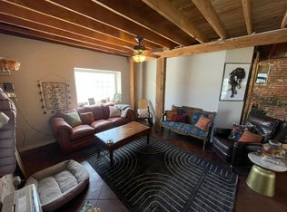 2918 N Gaylord St #C, Denver, CO 80205