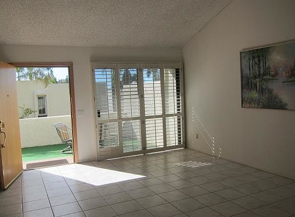 2nd image of 6779 Caminito Del Greco
