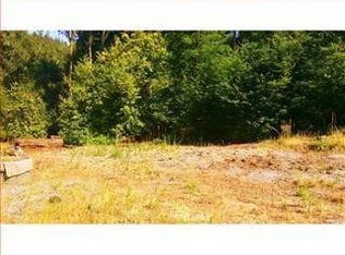 2540 Sparrow Valley Rd, Aptos, CA 95003