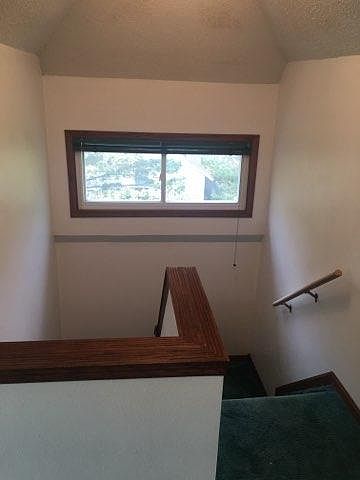 2nd image of 220-224 4th St NE
