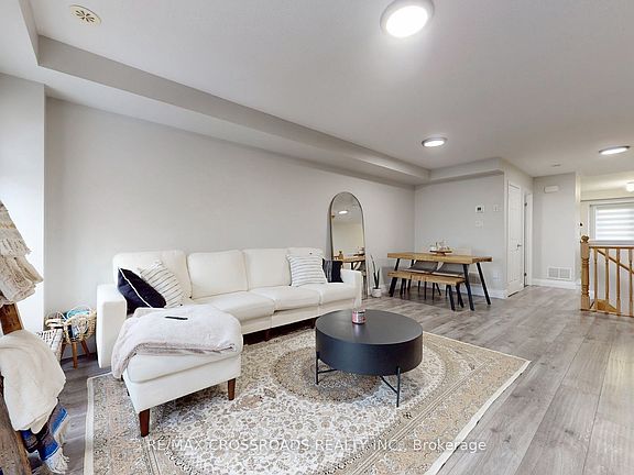 4th image of 6020 Derry Rd #68