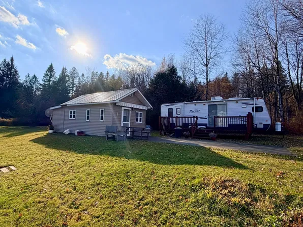 1108 Valley Road, Holland, VT 05830