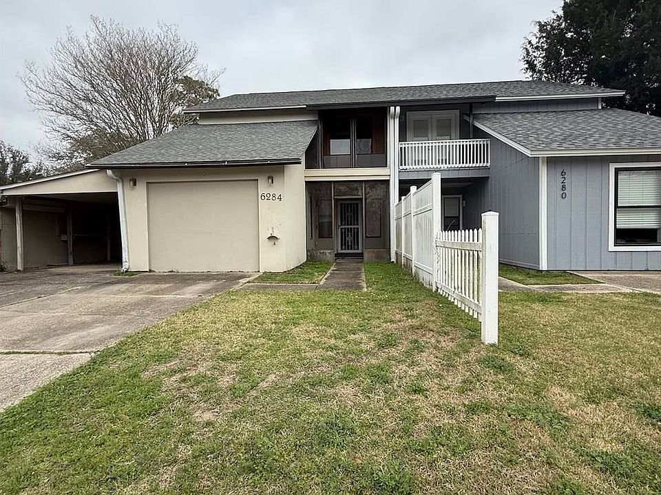 1st image of 6284 Kirsten Dr