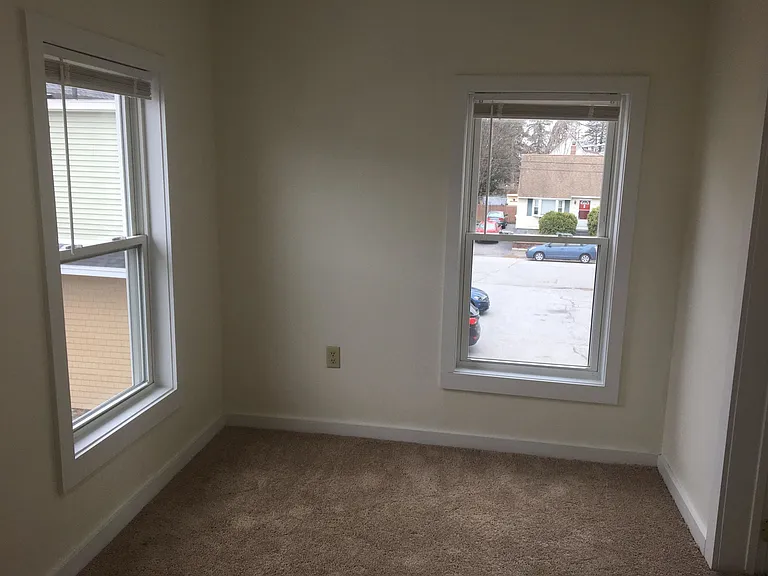 82 3rd St #2E — Photo 21
