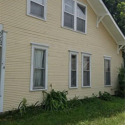 3rd image of 442 Elm Ave #444