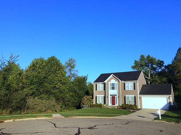 4th image of 7162 Meadow Brooke Way