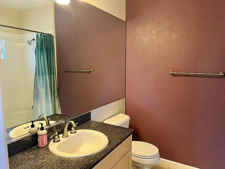 1818 Moore Blvd #254 — Photo 35