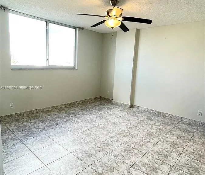 3703 NE 166th St #602 — Photo 15