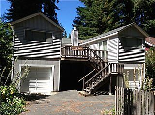 2nd image of 15970 Riverlands Ave