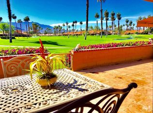 36 Conejo Cir, Palm Desert, CA 92260