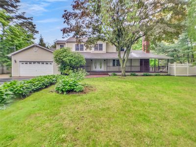 85 Berkshire Road, West Babylon, NY, 11704