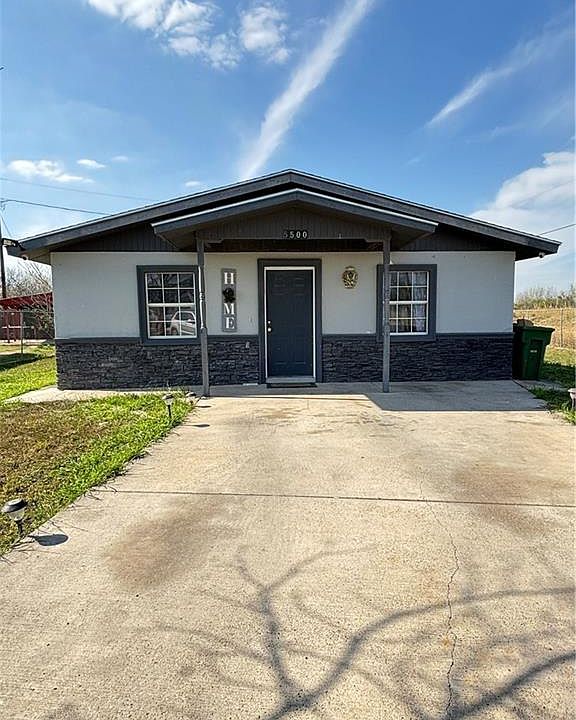 1st image of 5500 S Belize Ln