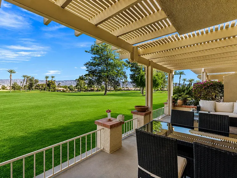77116 Pauma Valley Way — Photo 2