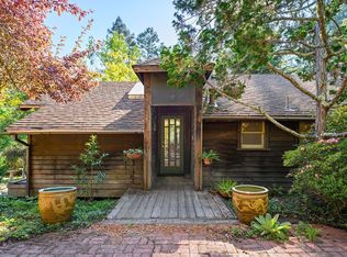 (Undisclosed Address), Sebastopol, CA 95472
