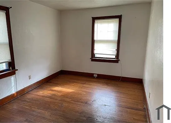 5313 Fletcher St — Photo 6