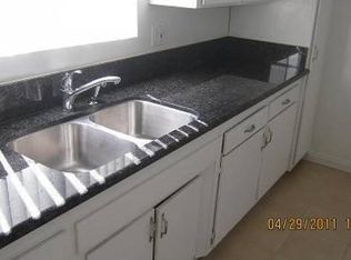 11939 Albers St APT 29, Valley Village, CA 91607