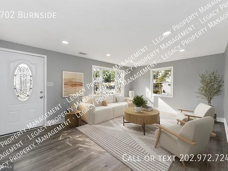 7702 Burnside Rd — Photo 2