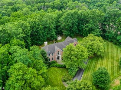 40 Karen Dietrich Dr, Millington, NJ, 07946