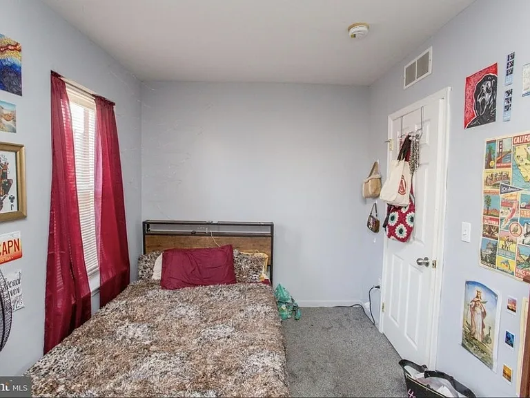 1814 N Bouvier St — Photo 14