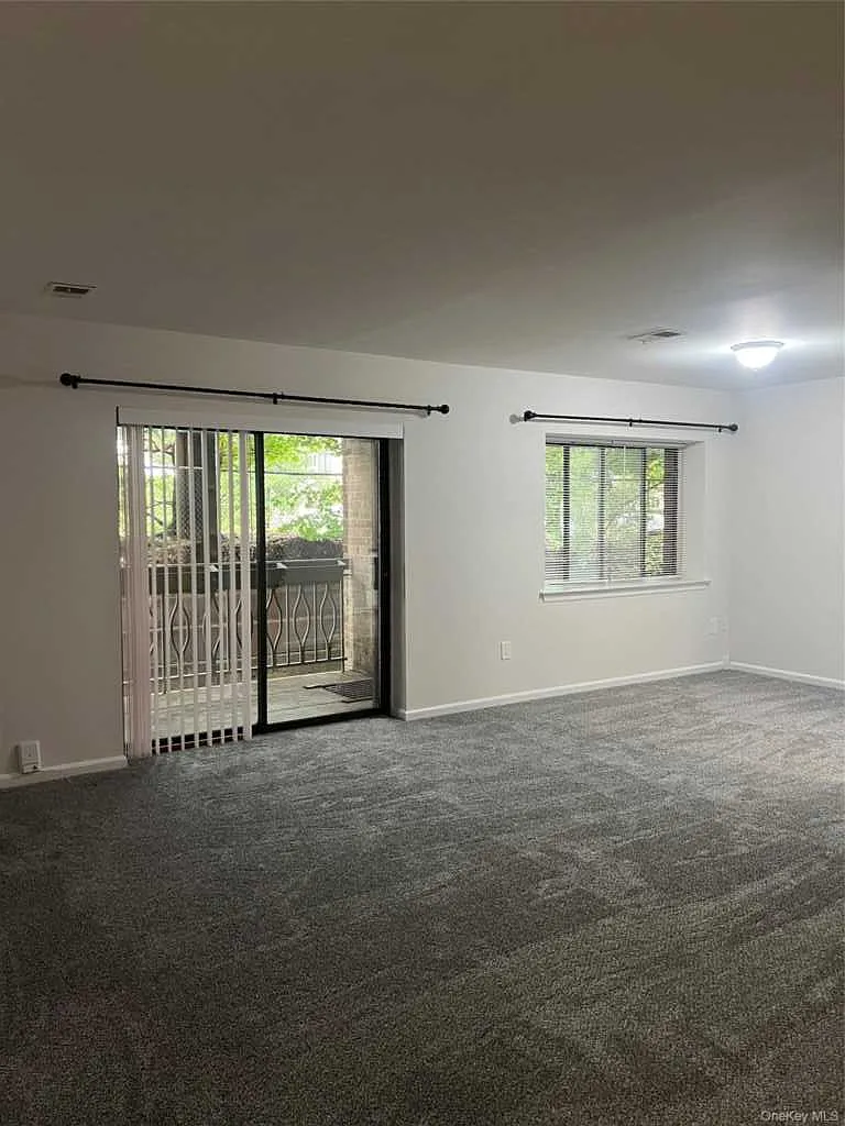 730 Kennedy Drive, Spring Valley, NY 10977 — Photo 3