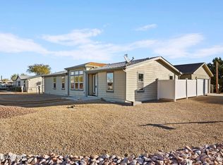 4361 N Outrider Ct, Prescott Valley, AZ 86314