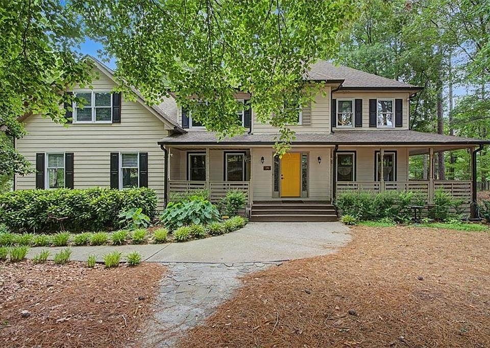 1st image of 3191 Limrick Ln