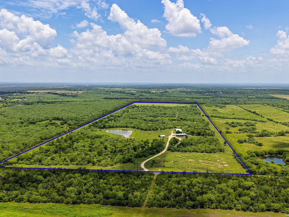 1st image of 2249 LONG RD