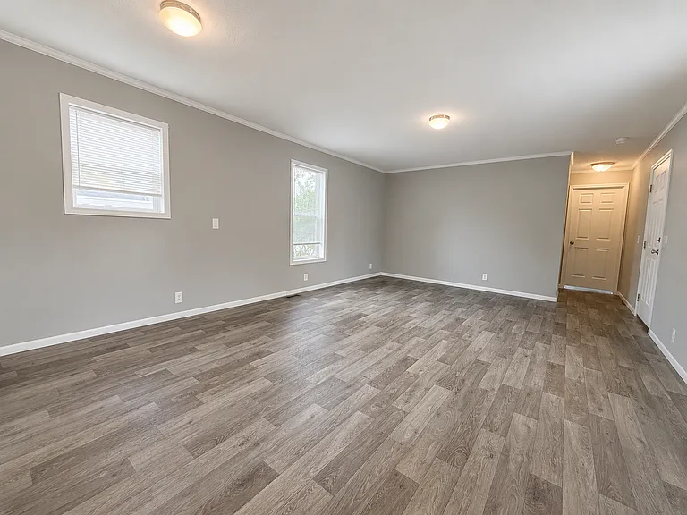 71400 Van Dyke Rd #10 — Photo 4
