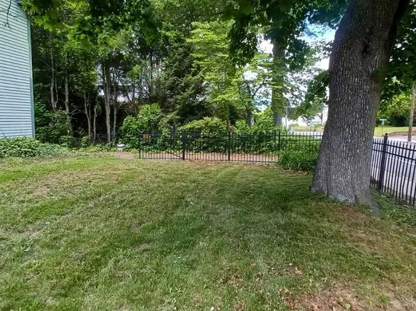101 Union Street, Vernon, CT 06066