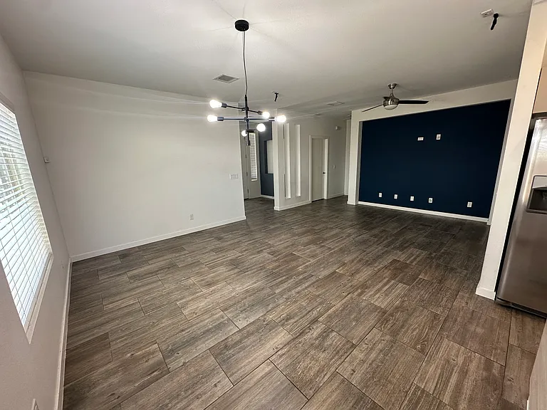 433 Beech Tree Dr — Photo 5