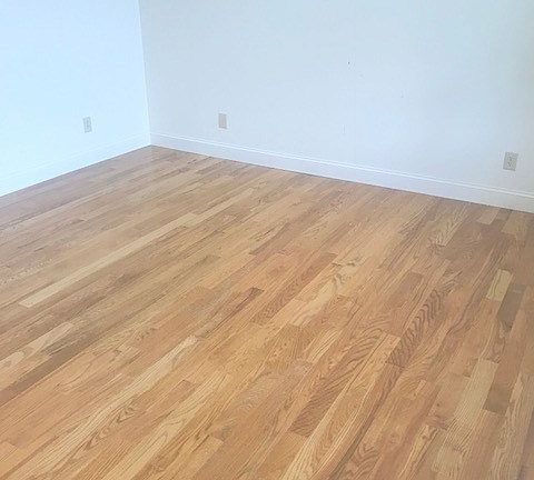 3rd image of 100 Morgan Neal Dr